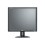 LG Electronics 17" Standard Series LCD Monitor - Black